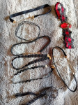 choker ogrlice