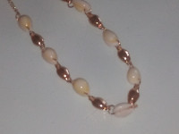 OGRLICA OD ŠKOLJAKA - NOVO