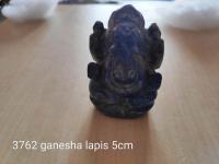 Ganesha lapis