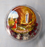 Krunica iz Lourdesa