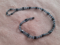 Magnetska ogrlica/narukvica