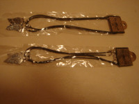 narukvice,lančići-novo, 1 kom= 4 eurvidi sliku!