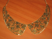 OGRLICA KRAGNICA - NOVA