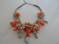 NOVA OGRLICA LIKE ZARA