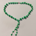 OGRLICA OD FIMO MASE