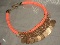 NOVA OGRLICA NEW YORKER