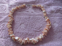 OGRLICA OD ŠKOLJKA NOVO !!!