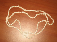 4 NOVE OGRLICE sve za 10 eur