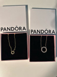 Pandora ogrlice NOVO