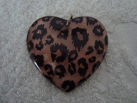 Privjesak srce / RASPRODAJA