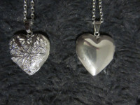 Srebrno srce 10 ili 15€   ČITAJ!