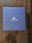 SWAROVSKI OGRLICA