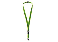 Vezica za mobitel, original John Deere RASPRODAJA 1,43 €