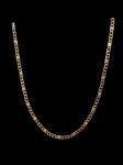 ZLATNI LANAC 14K .585 6,33G *DO 24 RATE* POVOLJNO! R1!