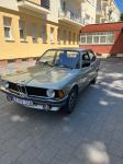 BMW 316 / 1980 MOGUCA ZAMJENA