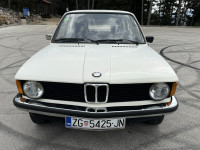 BMW 316  E21