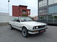 BMW 320i EU model /Anindol/Rata: 111€/FIKSNO-AKCIJA!!!