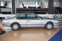 BMW 635 CSi / uvoz iz Kalifornije, vidi opis / prodaja,zamjena