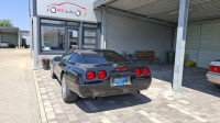 Chevrolet Corvette C4 5,7,reg.do 10.2027.