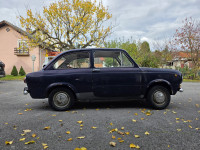 Fiat 850