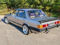 FORD GRANADA 2.8I GHIA