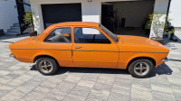 Opel kadet C