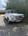 Zastava 1300