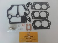 Aisan reparacijski set karburatora Hyudai Poni 1.3 1.5 GLS