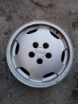 Audi Ronal 15x7.5J 5x112