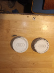 Audi čep za felge