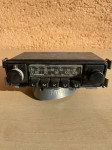 Auto radio  BLAUPUNKT Frankfurt FTZ Nr U 108 za oldtimer vozila