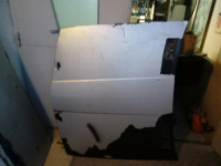 BMW 6 CSI  -   82 godine dijelovi