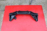 BMW E21 315-320/4 PREDNJI MOST