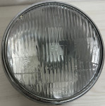 BMW R 100 i sl. Bosch H4 far