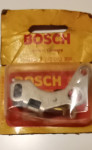 Bosch platine za oldtimer