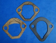 BRTVA DIHTUNG PUMPE GORIVA YUGO 55