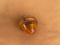 Citroën 2CV, Spaček - Žmigavac