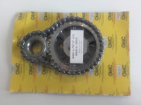 Distribucija set Yugo 45 A112 Abarth Elite Junior Fiat 127 903