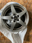 Felge za japanska i koreanska Vozila