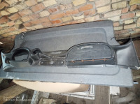 fiat 600 instrument tabla kruškot