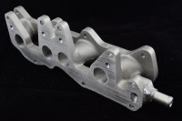 FIAT CINQUECENTO SEICENTO SPORTING USISNA GRANA WEBER DCOE