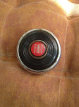 FIAT,original truba ( taster) za oldtimere