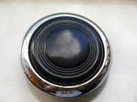 Fićo-stari tip-taster trube