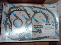 Garnitura brtvi mjenjača Yugo 55 Ritmo 5 brzina Zastava