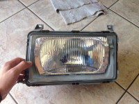 Hella far za Volvo oldtimer