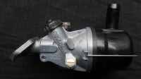 Karburator A11 za moped Tomos Laura