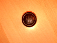 kugla rucice mijenjaca za Wolsvagen