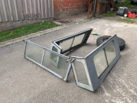 Land rover serija dijelovi