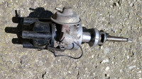 MAGNETI MARELLI Zastava 101 Fiat 128 distributor paljenja, fertajler