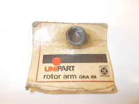 MG, ROVER, AUSTIN, HILMAN rotor